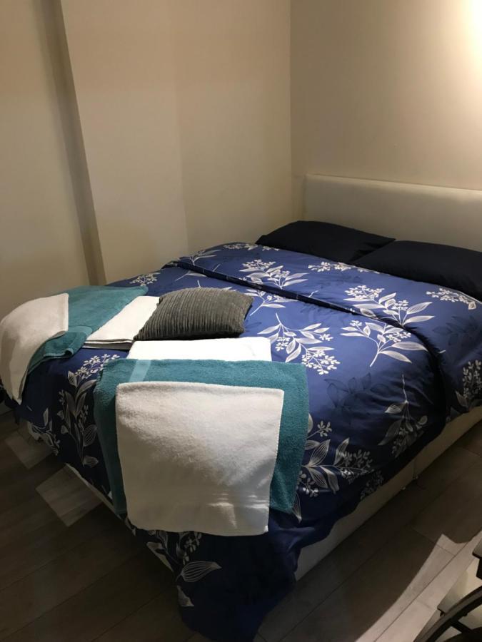 London Stay II Comfort Dış mekan fotoğraf
